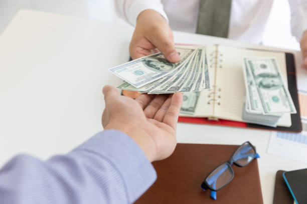 Best Small Business Administration (SBA) Loans  in Bastrop, LA