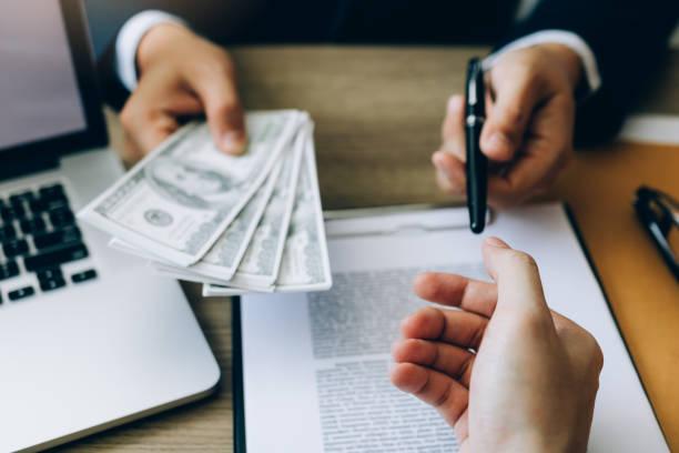 Equipment Financing in Bastrop, LA