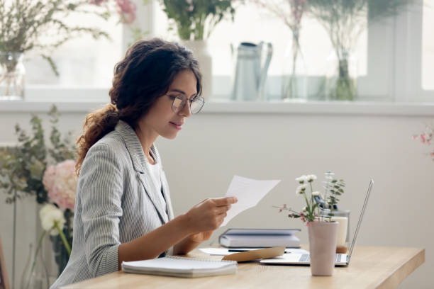 Best Unsecured Loans  in Bastrop, LA