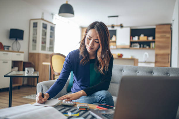 Best Student Loans  in Bastrop, LA