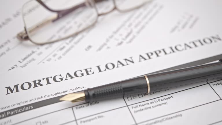 Best Second Chance Financing  in Bastrop, LA