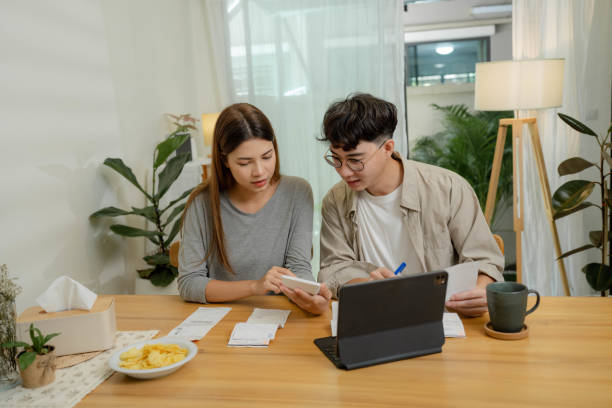 Best Financial Counseling and Guidance  in Bastrop, LA