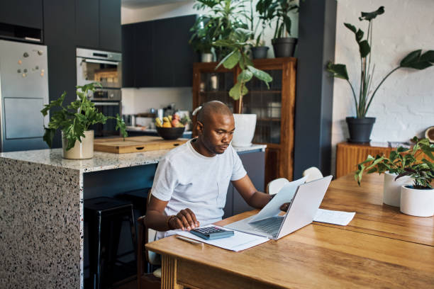 Best Hard Money Loans  in Bastrop, LA