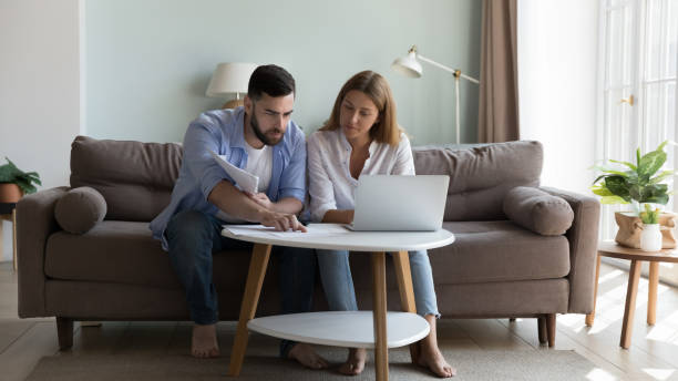 Best Agricultural Loans  in Bastrop, LA
