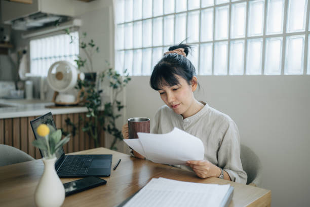 Best Loan Comparison Services  in Bastrop, LA