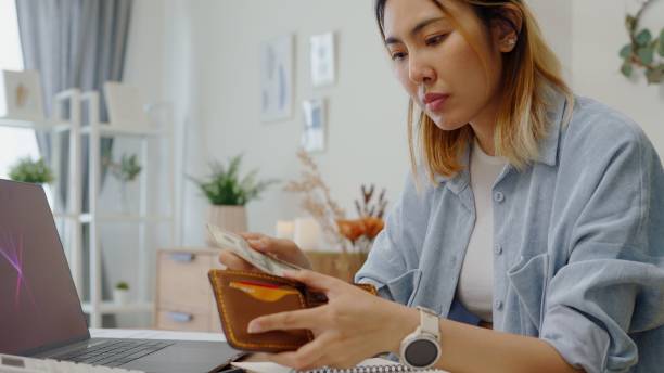 Best Business Loans  in Bastrop, LA