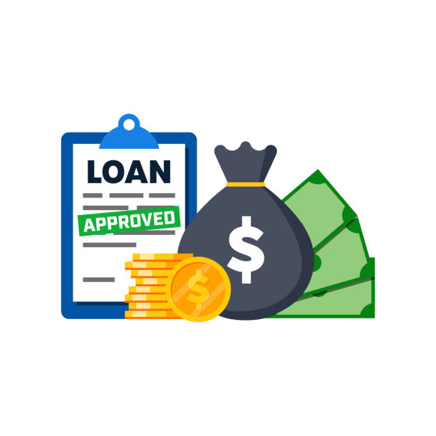 Best Equipment Financing  in Bastrop, LA