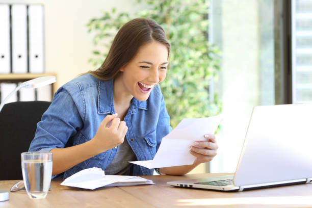 Best Personal Loans  in Bastrop, LA
