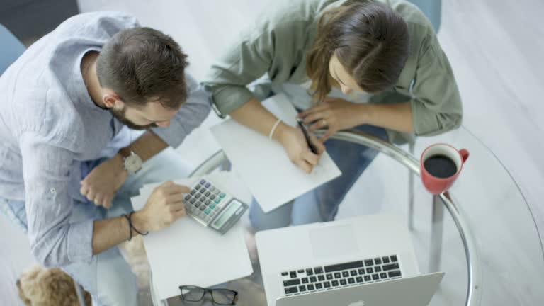 Best Payday Loans  in Bastrop, LA